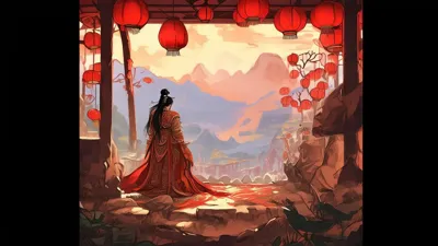 必看！2025.9.8升级兑换码福利满满